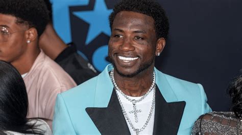 rapper gucci mane net worth